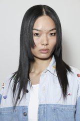 Beauty Trend | Are you ready for this jelly(fish)?