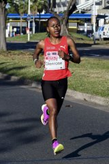 Leading SA athletes set sights on Nelson Mandela Bay Half Marathon