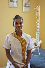 Getting the best of both worlds through traditional healing and western medicine