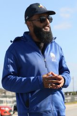 DA demands investigation into police corruption