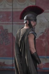 Tickets For The Odyssey Are Now On Sale – But You’ll Be Waiting A While To See It