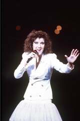 Eurovision Song Contest 2026: Canada Eyes Spot At The International Event