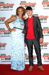 William Rush, Waterloo Road Actor, Dies Aged 31