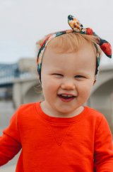 Parents Share The 11 Hilarious Reasons Their Toddlers Had Tantrums – And Wow