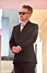 Macaulay Culkin Has An Idea For Home Alone Reboot That People Actually Kind Of Love