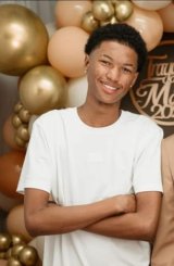 Charge against one minor in Micah murder case withdrawn