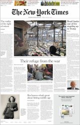 1 August 2025: ‘Mathematics of starvation – How Israel engineered famine in Gaza’ and other (…)