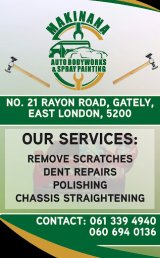 OUR SERVICES