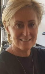 News24 | ‘Wonderful’ and ‘loved by all’ - 65-year-old woman reported kidnapped in Gqeberha
