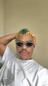 Not a Nigerian award: Somizi calls out Grammy entitlement after Tyla win