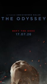 Christopher Nolan's The Odyssey Trailer Is Already Sparking Debate For This 1 Reason