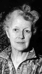 OPINION | The values that defined Helen Joseph’s life are just as essential today