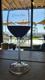 GARDEN ROUTE | More than 150 farms make Stellenbosch the wine tourism centre of SA
