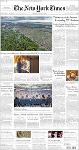 25 August 2025: ‘Prince Andrew’s accuser to release ‘unsparing’ posthumous memoir’ and other world headlines