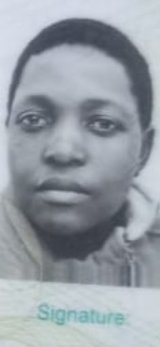 Police search for family of Makhanda woman