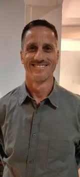 Seasoned sports administrator Adam Brooke appointed as new CEO of Netball SA