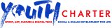 Youth Charter Responds to International Olympic Committee’s (IOC) $200M Community Investment (…)