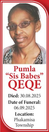 PUMLA SIS BABES QEQE