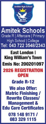 2026 REGISTRATION