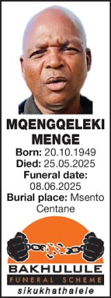 MQENGQELEKI MENGE