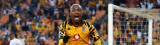 No end in sight to Nabi-Chiefs impasse