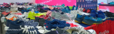 'Gently-loved takkies' bring joy to hundreds of children