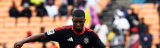 Mbokazi's discipline could take him to any overseas team – Sangweni