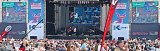 Star-studded line-up set to light up Wildsfees stage