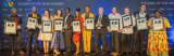Time to shine spotlight on unsung heroes