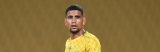 Chan call-up is a great honour – Dolly