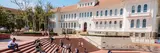 Debate ignites over race and merit in Stellenbosch University's admissions process