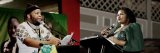 Game on! Who will take the region’s ANC throne?