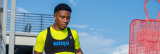 Downs need a solid defence to progress in Club World Cup – Arendse