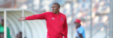 Orbit plot perfect start for Premiership promotion dream