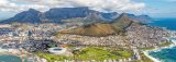 Zimbabwean hotelier acquiring prime Cape Town property
