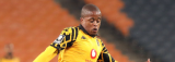 Duba eyes starting XI comeback after early season setback