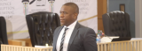 Key figures mentioned in Mkhwanazi's 3-day testimony
