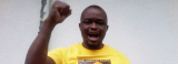 Brown Mogotsi insists he is still an ANC member despite party’s denial