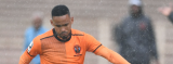 Transfer window heats up with Bucs landing Oswin Appollis