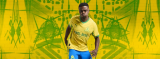 Mamelodi Sundowns launch new jersey for 2025-26 season
