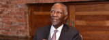 Mbeki and Mabandla oppose 'defamatory allegations' against them