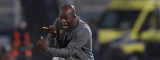 Mdaka stays optimistic despite Amajita's opening loss