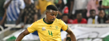 Broos unfazed by Mokoena matter