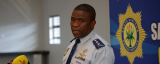 The people who'll be helping to probe Mkhwanazi's damning criminal justice corruption allegations