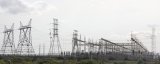 Electricity boss pulls the plug on job