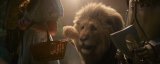 Wicked Director Teases 'Wild' Surprise For Fans As 'Celebrated Actor' Is Cast As Cowardly Lion