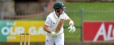 Warriors looking to make fast start in four-day domestic series