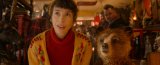 Sally Hawkins Shares The Real Reason She Quit The Paddington Films