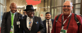 SIBONGAKONKE SHOBA | Tensions between Godongwana and reserve bank, Sars bosses casts doubts on (…)
