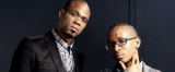 Fairytale comes true: House duo Liquideep are back for BloemFeast